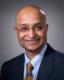Vijay Rasquinha, MD