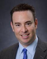 Joshua Steinvurzel