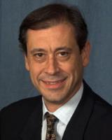 Francisco Laplaza