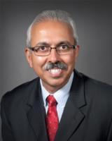 Rohit Talwar