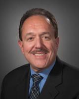 Barry Goldberg