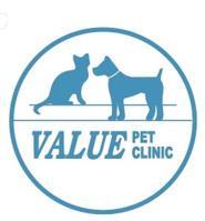 Value Pet Clinic â€“ Tacoma