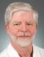 Edward Walsh, MD