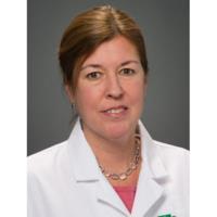 Diane Charland