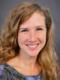 Krista Buckley
