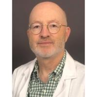 Steven Schlozman