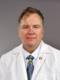 Kevin Maguire, MD