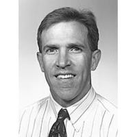Robert Millay