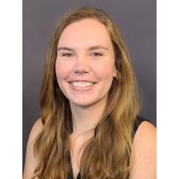 Erin Dreher