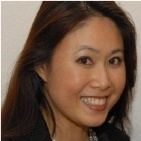 Susan Nguyen, D.D.S., M.S.D.