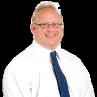 John O'Connor