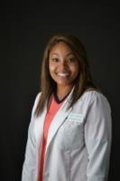 Jessica Jordan, DDS