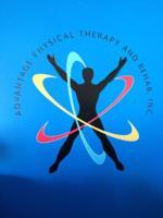 Advantage Physical Therapy and Rehabilitation