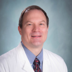 Gregory Knapp, MD