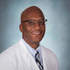Dyrek Miller, MD