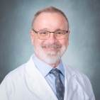 Bartholomew Resta, MD