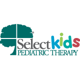 Select Kids Pediatric Therapy - Wasilla Peds