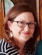 Angela Johnson, MD