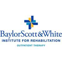 Baylor Scott & White Outpatient Therapy - Dallas - Camp Wisdom Road
