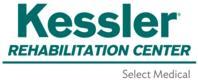 Kessler Rehabilitation Center- Eatontown