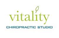 Vitality Chiropractic Studio