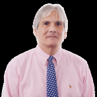 Arthur Campbell