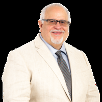 Julio Navarro