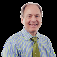 David Cunningham