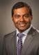 Arun Swaminath
