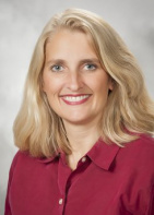 Elizabeth Pielsticker, MD