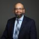 Shahbaz Nisar, MD
