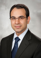 Usman Khokhar, MD