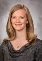 Melissa A. Goedtel