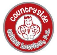 Countryside Animal Hospital