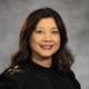 Nazia Sidiq, MD