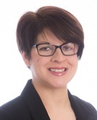 Deborah Bradley, MD