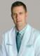 John Soderberg, MD, MPH