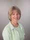 Shelli Cannon, MD