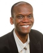 Philip Lartey, MD