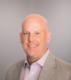 Robert Smith, MD