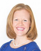 Jackie Sitton, FNPC
