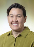 Leela Farr, MD