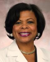 Mureena Turnquest Wells