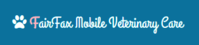 Fairfax Mobile Vet