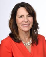 Kristi Horlander