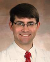 Norton Infectious Diseases Specialist Downtown