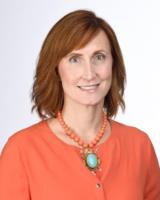Maria Schweichler