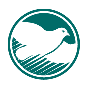 NovaCare Rehabilitation - CLOSED