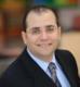 Wafic Massry, MD