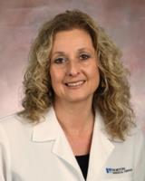 Renee Girdler